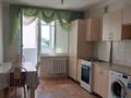 1-бөлмелі пәтер · 51 м² · 6/10 қабат, Ескі қала, Набережная/Кунаева, бағасы: 12.9 млн ₸ в Актобе, Старый город