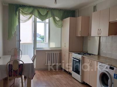 1-бөлмелі пәтер · 51 м² · 6/10 қабат, Ескі қала, Набережная/Кунаева, бағасы: 12.9 млн ₸ в Актобе, Старый город