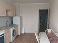 1-бөлмелі пәтер · 51 м² · 6/10 қабат, Ескі қала, Набережная/Кунаева, бағасы: 12.9 млн ₸ в Актобе, Старый город — фото 2