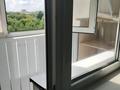 1-бөлмелі пәтер · 51 м² · 6/10 қабат, Ескі қала, Набережная/Кунаева, бағасы: 12.9 млн ₸ в Актобе, Старый город — фото 3