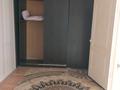1-бөлмелі пәтер · 51 м² · 6/10 қабат, Ескі қала, Набережная/Кунаева, бағасы: 12.9 млн ₸ в Актобе, Старый город — фото 6