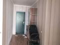 1-бөлмелі пәтер · 51 м² · 6/10 қабат, Ескі қала, Набережная/Кунаева, бағасы: 12.9 млн ₸ в Актобе, Старый город — фото 7
