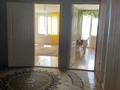 1-бөлмелі пәтер · 51 м² · 6/10 қабат, Ескі қала, Набережная/Кунаева, бағасы: 12.9 млн ₸ в Актобе, Старый город — фото 8