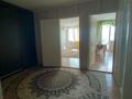 1-бөлмелі пәтер · 51 м² · 6/10 қабат, Ескі қала, Набережная/Кунаева, бағасы: 12.9 млн ₸ в Актобе, Старый город — фото 9