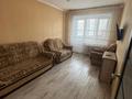 2-бөлмелі пәтер · 45 м² · 1/6 қабат, Беркимабаева 98, бағасы: ~ 12.5 млн ₸ в Экибастузе
