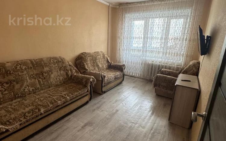 2-бөлмелі пәтер · 45 м² · 1/6 қабат, Беркимабаева 98, бағасы: ~ 12.5 млн ₸ в Экибастузе — фото 3