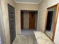 2-бөлмелі пәтер · 45 м² · 1/6 қабат, Беркимабаева 98, бағасы: ~ 12.5 млн ₸ в Экибастузе — фото 3