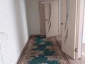 2-бөлмелі пәтер · 63 м² · 5/5 қабат, АДС 5 — Шнос уақыт жоқ магазині жақты, бағасы: 18 млн ₸ в Туркестане