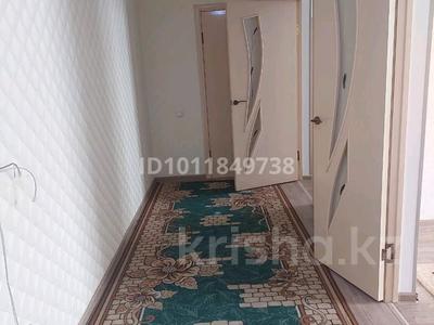 2-комнатная квартира · 63 м² · 5/5 этаж, АДС 5 — Шнос уақыт жоқ магазині жақты за 18 млн 〒 в Туркестане