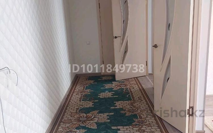 2-бөлмелі пәтер · 63 м² · 5/5 қабат, АДС 5 — Шнос уақыт жоқ магазині жақты, бағасы: 18 млн ₸ в Туркестане — фото 2