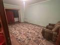 4-бөлмелі пәтер · 80 м² · 1/5 қабат, В ЦЕНТРЕ ГОРОДА УСАДЬБА ЛАДУШКИ — Пр.Конаева-ул.Жандосова, бағасы: 150 000 〒 в Шымкенте