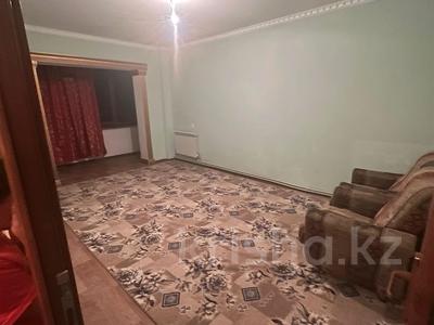 4-бөлмелі пәтер · 80 м² · 1/5 қабат, В ЦЕНТРЕ ГОРОДА УСАДЬБА ЛАДУШКИ — Пр.Конаева-ул.Жандосова, бағасы: 150 000 〒 в Шымкенте
