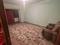 4-комнатная квартира · 80 м² · 1/5 этаж, В ЦЕНТРЕ ГОРОДА УСАДЬБА ЛАДУШКИ — Пр.Конаева-ул.Жандосова за 150 000 〒 в Шымкенте