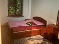 4-бөлмелі пәтер · 80 м² · 1/5 қабат, В ЦЕНТРЕ ГОРОДА УСАДЬБА ЛАДУШКИ — Пр.Конаева-ул.Жандосова, бағасы: 150 000 〒 в Шымкенте — фото 10