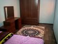 4-бөлмелі пәтер · 80 м² · 1/5 қабат, В ЦЕНТРЕ ГОРОДА УСАДЬБА ЛАДУШКИ — Пр.Конаева-ул.Жандосова, бағасы: 150 000 〒 в Шымкенте — фото 2