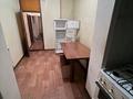 4-бөлмелі пәтер · 80 м² · 1/5 қабат, В ЦЕНТРЕ ГОРОДА УСАДЬБА ЛАДУШКИ — Пр.Конаева-ул.Жандосова, бағасы: 150 000 〒 в Шымкенте — фото 3