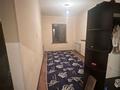 4-бөлмелі пәтер · 80 м² · 1/5 қабат, В ЦЕНТРЕ ГОРОДА УСАДЬБА ЛАДУШКИ — Пр.Конаева-ул.Жандосова, бағасы: 150 000 〒 в Шымкенте — фото 4