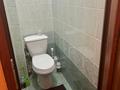 4-бөлмелі пәтер · 80 м² · 1/5 қабат, В ЦЕНТРЕ ГОРОДА УСАДЬБА ЛАДУШКИ — Пр.Конаева-ул.Жандосова, бағасы: 150 000 〒 в Шымкенте — фото 5