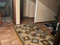 4-бөлмелі пәтер · 80 м² · 1/5 қабат, В ЦЕНТРЕ ГОРОДА УСАДЬБА ЛАДУШКИ — Пр.Конаева-ул.Жандосова, бағасы: 150 000 〒 в Шымкенте — фото 7