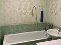 4-бөлмелі пәтер · 80 м² · 1/5 қабат, В ЦЕНТРЕ ГОРОДА УСАДЬБА ЛАДУШКИ — Пр.Конаева-ул.Жандосова, бағасы: 150 000 〒 в Шымкенте — фото 9