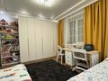 3-бөлмелі пәтер, 90 м², 3/3 қабат, мкр Жана Орда, Абдолова 24/1, бағасы: 40 млн 〒 в Уральске, мкр Жана Орда