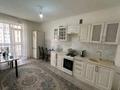 3-бөлмелі пәтер · 85.3 м² · 5/9 қабат, Нажимеденов 44, 44а, бағасы: 43 млн ₸ в Астане, Алматы р-н