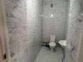 3-бөлмелі пәтер · 85.3 м² · 5/9 қабат, Нажимеденов 44, 44а, бағасы: 43 млн ₸ в Астане, Алматы р-н — фото 3