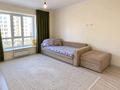 3-бөлмелі пәтер · 85.3 м² · 5/9 қабат, Нажимеденов 44, 44а, бағасы: 43 млн ₸ в Астане, Алматы р-н — фото 5