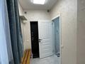 1-комнатная квартира · 37 м² · 1/1 этаж, мкр Калкаман-2, Мкр Калкаман-2, ул. Аспандиярова 132А — Пр.Абая уг. ул. Ашимова за 12 000 ₸ в Алматы, Наурызбайский р-н — фото 6
