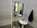 3-бөлмелі пәтер · 68 м² · 4/5 қабат, Север ш/а 4, бағасы: 31 млн ₸ в Шымкенте, Аль-Фарабийский р-н — фото 23