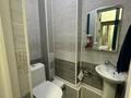 3-бөлмелі пәтер · 68 м² · 4/5 қабат, Север ш/а 4, бағасы: 31 млн ₸ в Шымкенте, Аль-Фарабийский р-н — фото 24