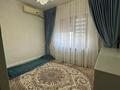 3-бөлмелі пәтер · 68 м² · 4/5 қабат, Север ш/а 4, бағасы: 31 млн ₸ в Шымкенте, Аль-Фарабийский р-н — фото 5
