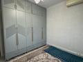 3-бөлмелі пәтер · 68 м² · 4/5 қабат, Север ш/а 4, бағасы: 31 млн ₸ в Шымкенте, Аль-Фарабийский р-н — фото 8