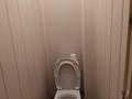 2-комнатная квартира · 49 м² · 2/5 этаж, проспект Яссауи 89 за 50 000 ₸ в Кентау — фото 5