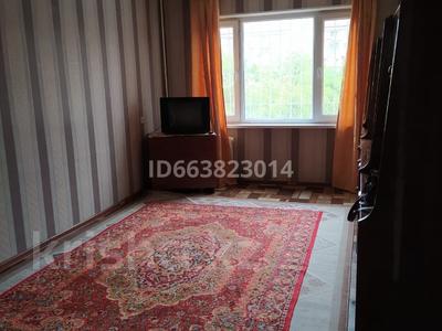 2-комнатная квартира · 49 м² · 2/5 этаж, проспект Яссауи 89 за 50 000 ₸ в Кентау