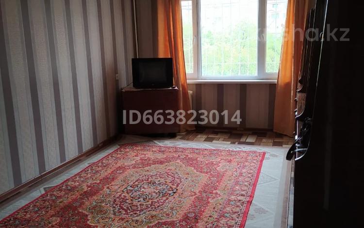 2-комнатная квартира · 49 м² · 2/5 этаж, проспект Яссауи 89 за 50 000 ₸ в Кентау — фото 20