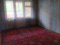 2-комнатная квартира · 49 м² · 2/5 этаж, проспект Яссауи 89 за 50 000 ₸ в Кентау — фото 2