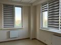 Офисы, конференц-залы, кабинеты и рабочие места · 49 м² за 490 000 ₸ в Алматы, Бостандыкский р-н
