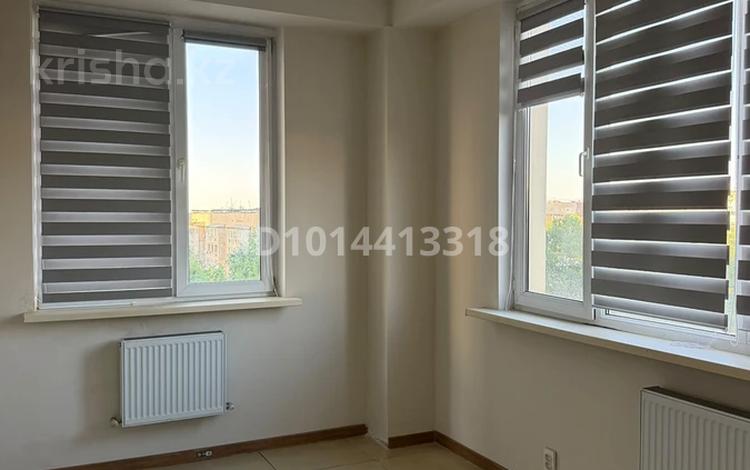 Офисы, конференц-залы, кабинеты и рабочие места · 49 м² за 490 000 ₸ в Алматы, Бостандыкский р-н — фото 2