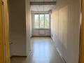 Офисы, конференц-залы, кабинеты и рабочие места · 49 м² за 490 000 ₸ в Алматы, Бостандыкский р-н — фото 2