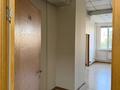 Офисы, конференц-залы, кабинеты и рабочие места · 49 м² за 490 000 ₸ в Алматы, Бостандыкский р-н — фото 3