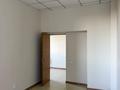 Офисы, конференц-залы, кабинеты и рабочие места · 49 м² за 490 000 ₸ в Алматы, Бостандыкский р-н — фото 6