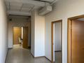 Офисы, конференц-залы, кабинеты и рабочие места · 49 м² за 490 000 ₸ в Алматы, Бостандыкский р-н — фото 8
