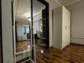 2-комнатная квартира · 44.2 м² · 2/4 этаж, Шашкина 23 — Аль-фараби/Шашкина за 330 000 ₸ в Алматы, Медеуский р-н — фото 3