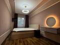 2-комнатная квартира · 44.2 м² · 2/4 этаж, Шашкина 23 — Аль-фараби/Шашкина за 330 000 ₸ в Алматы, Медеуский р-н — фото 4