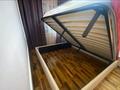 2-комнатная квартира · 44.2 м² · 2/4 этаж, Шашкина 23 — Аль-фараби/Шашкина за 330 000 ₸ в Алматы, Медеуский р-н — фото 6