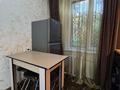 2-комнатная квартира · 44.2 м² · 2/4 этаж, Шашкина 23 — Аль-фараби/Шашкина за 330 000 ₸ в Алматы, Медеуский р-н — фото 9