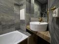 2-комнатная квартира · 44.2 м² · 2/4 этаж, Шашкина 23 — Аль-фараби/Шашкина за 330 000 ₸ в Алматы, Медеуский р-н — фото 11