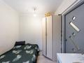 2-бөлмелі пәтер · 45.1 м² · 2/5 қабат, Григория Потанина 20, бағасы: 18.5 млн ₸ в Астане, Сарыарка р-н — фото 7