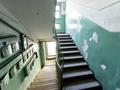 2-бөлмелі пәтер · 45.1 м² · 2/5 қабат, Григория Потанина 20, бағасы: 18.5 млн ₸ в Астане, Сарыарка р-н — фото 16
